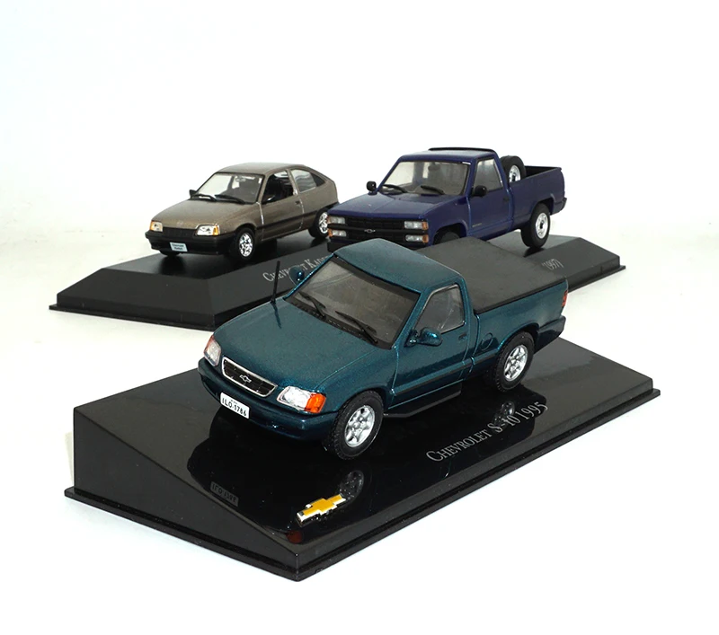 Модель 1/43 автомобильная игрушка 3 шт. металлическая Diecasts игрушки транспортные