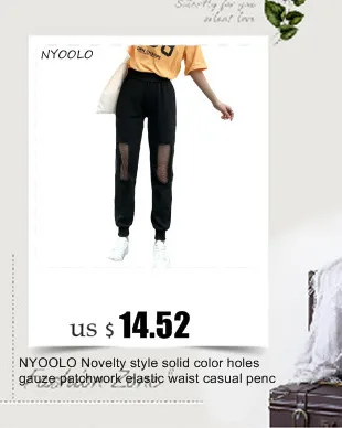 NYOOLO, уличная одежда, хип-хоп топы, большие размеры, с буквенным принтом, в клетку, лоскутные пуловеры, толстовка с капюшоном для женщин/мужчин, BF, свободная одежда