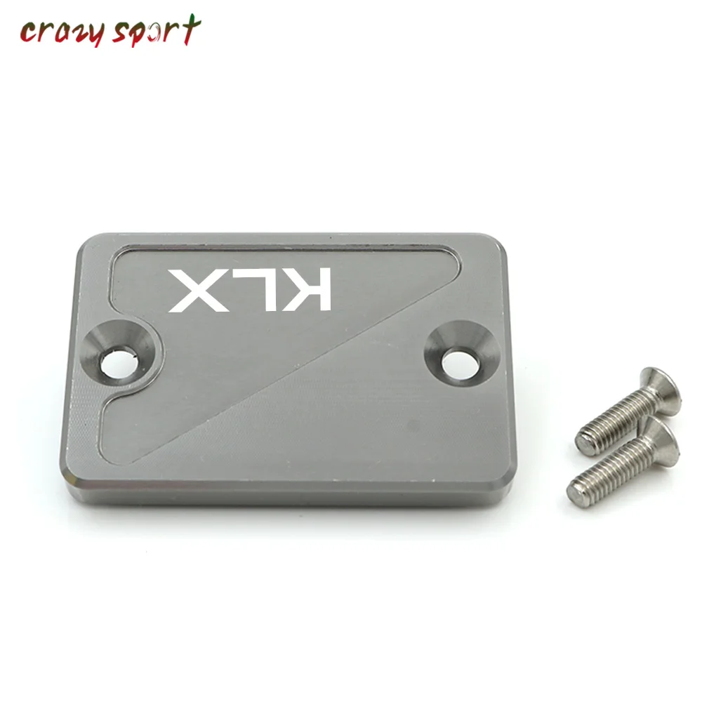 4100-KLX-2