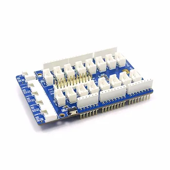 

Grove Mega Shield V1.2 Mega Extension Board