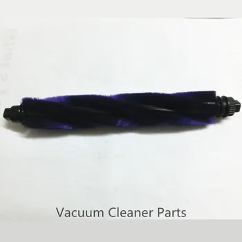 

Dibea F6 Vacuum Cleaner Brush Vacuum Cleaner Parts