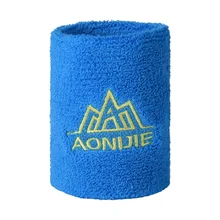 8*9 см защитные браслеты на запястье Поддержка для тренажерного зала, тенниса/для занятий тяжелой атлетикой на кисть, запястье бандаж защитный напульсник Хлопок наручные Новинка года