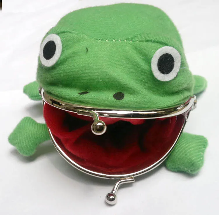 Bag Mark Picture More Detailed Picture About Anime Naruto Uzumaki 