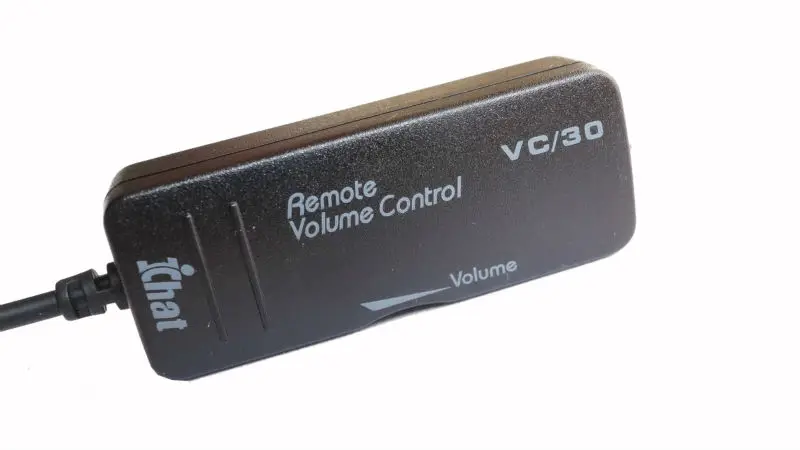 VC30-A6