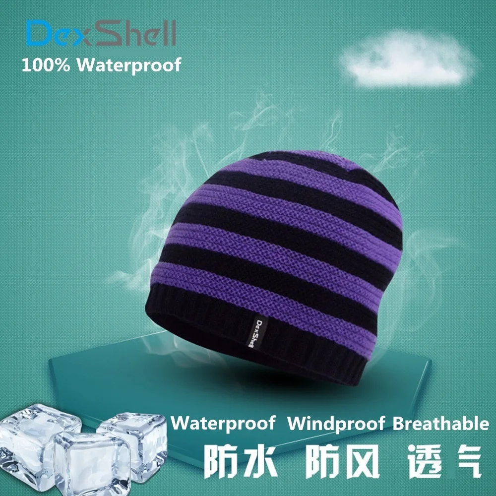 

Children Boys Girls High quality Waterproof Breathable Thermal Hiking Hats Kids Outdoor Sports Knitted Polar Fleece Skiing Caps