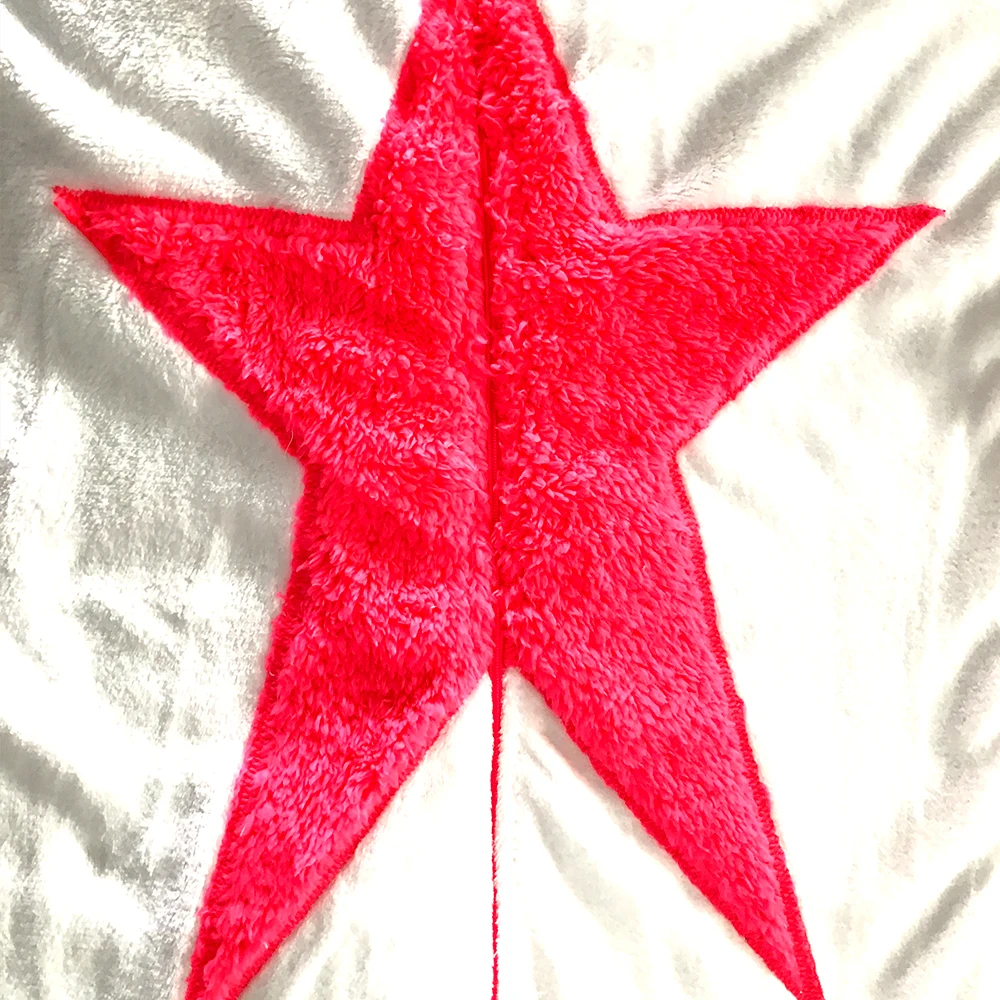 Новинка 2018 г. Модные топы красивый Единорог Onesie животных пижамы для взрослых и