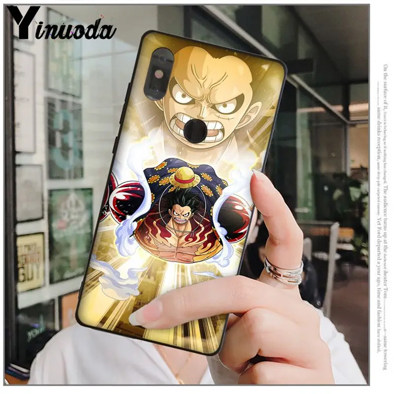 One Piece Anime