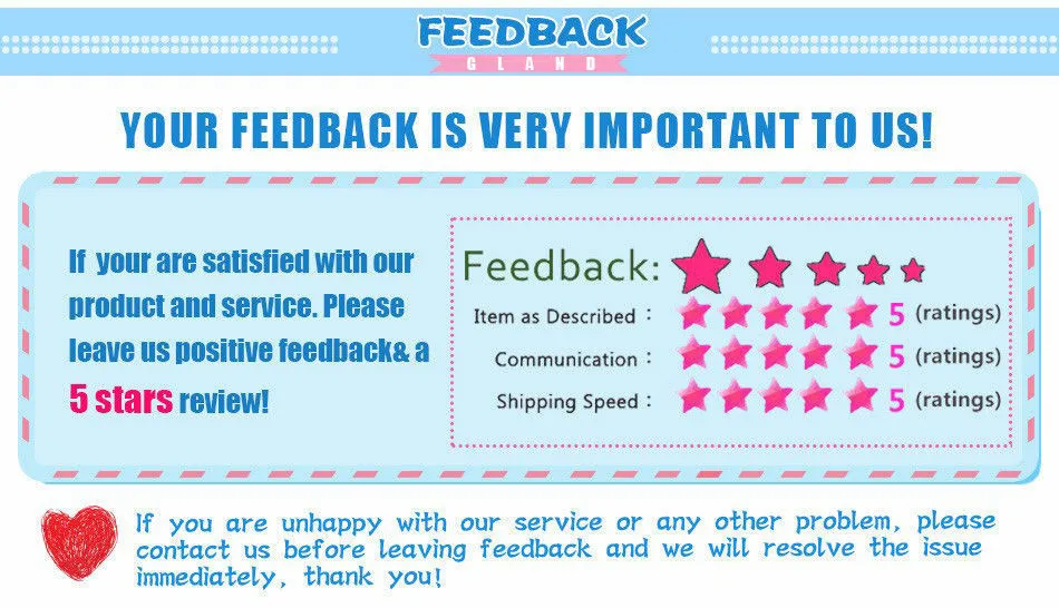 GL Electric Breast Pump Double Baby Breast Feeding Pump Breast Milk Illuminated Button Safety PPSU With 150ML Bottles Free Gift best double electric breast pump