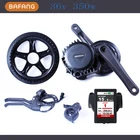 Best Price as low as $459 Wholesale Sports & Entertainment