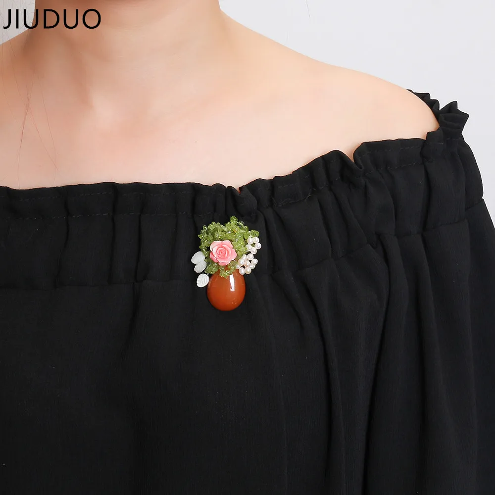 HTB1fZsWKXXXXXXyXXXXq6xXFXXX9