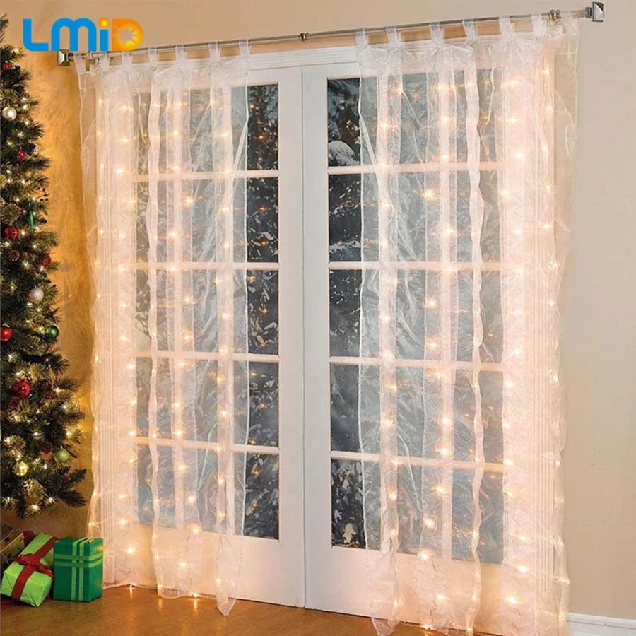 christmas lights (2)