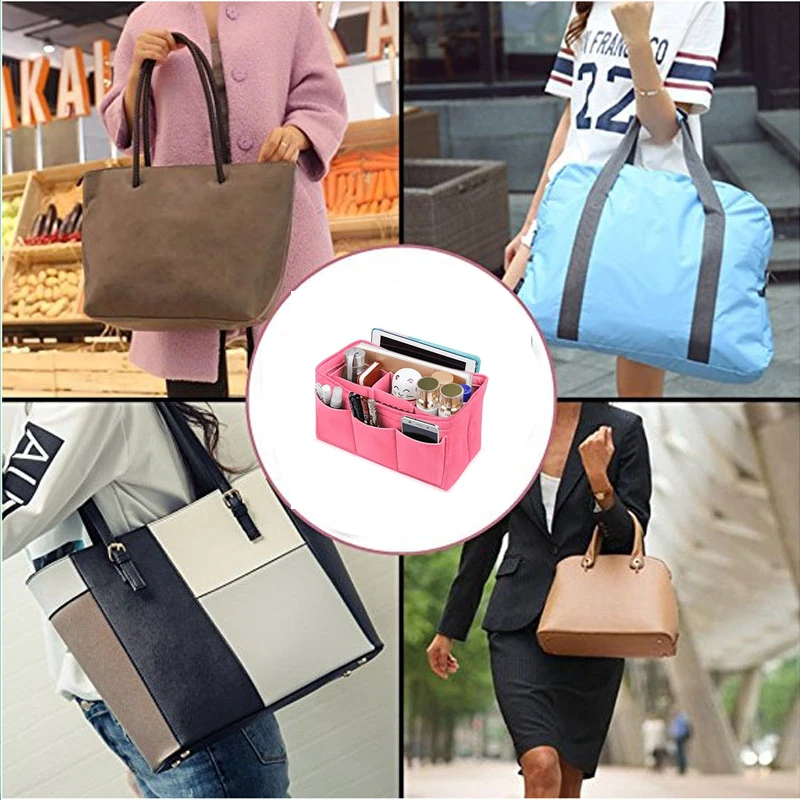 HTB1BqECoH5YBuNjSspoq6zeNFXaP