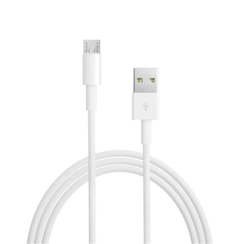 

3 шт. в упаковке ЛУЧШИЕ Micro USB Зарядное устройство зарядка кабель синхронизации данных для samsung телефона цена оптовой продажи Aug3