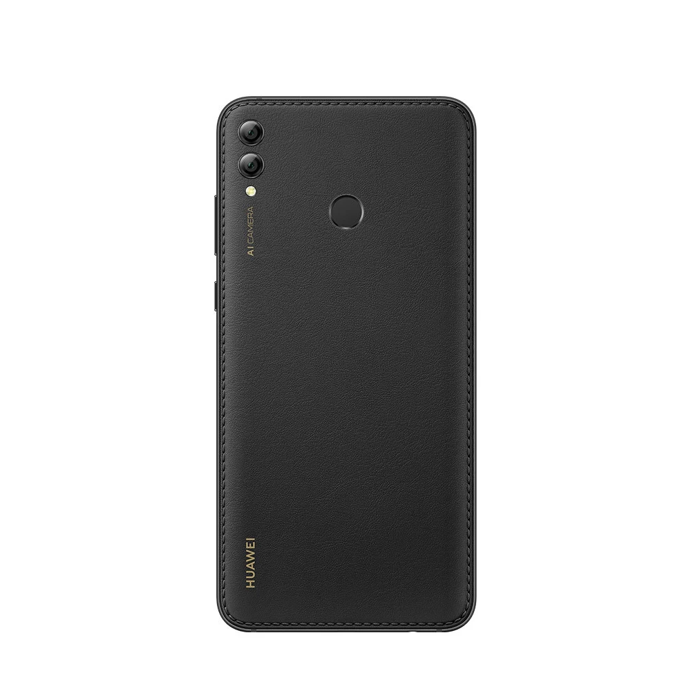 In Stock Huawei Enjoy Max 7.12 inch 5000mAh Battery MobilePhone Leather Cover Snapdragon 660 Smartphone 16MP Dual Rear Camera In Stock Huawei Enjoy Max 7.12 inch 5000mAh Battery MobilePhone Leather Cover Snapdragon 660 Smartphone 16MP Dual Rear Camera