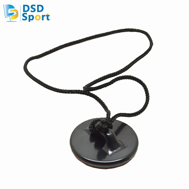 Safty Buckle for SJCAM 4000 for gopro surf mount