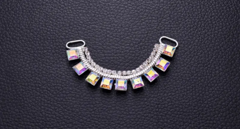 AB color buckle BK-27 (9)