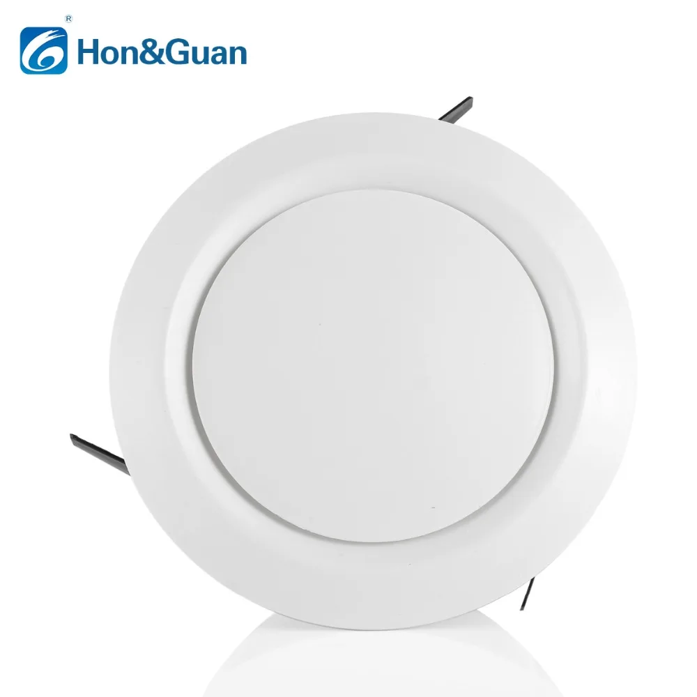 4/6 Inch Plastic Duct Fan Exhaust Ventilator Ventilation Vent Air Outlet Adjustable For Kitchen Toilet Wall Exhaust Fan Mute 4/6 Inch Plastic Duct Fan Exhaust Ventilator Ventilation Vent Air Outlet Adjustable For Kitchen Toilet Wall Exhaust Fan Mute