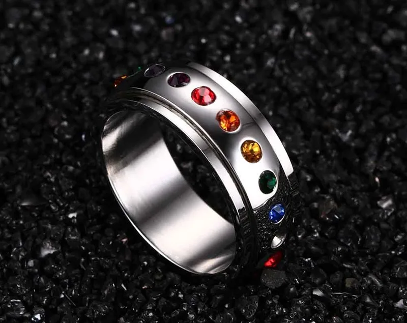 (5)