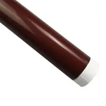 1 шт. длительный срок службы рукава копира в установка термозакрепляющего устройства рукав крепежной пленки для xerox 2260 2263 2265 7120 7125 7220 7225 трубка-фьюзер для пленки