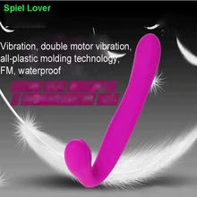 Dildo vibrator Adult Sex toys for woman Magic wand massager Vibrators for women Clitoris stimulator Adult toys Sextoy Vibradores