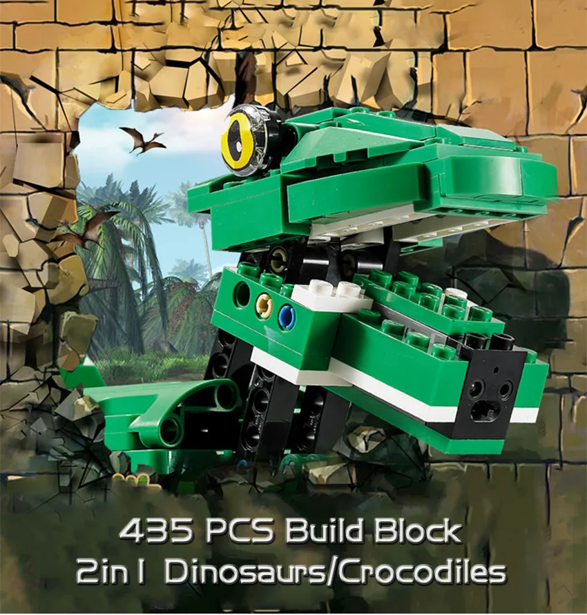 LEGO-build-block-_01