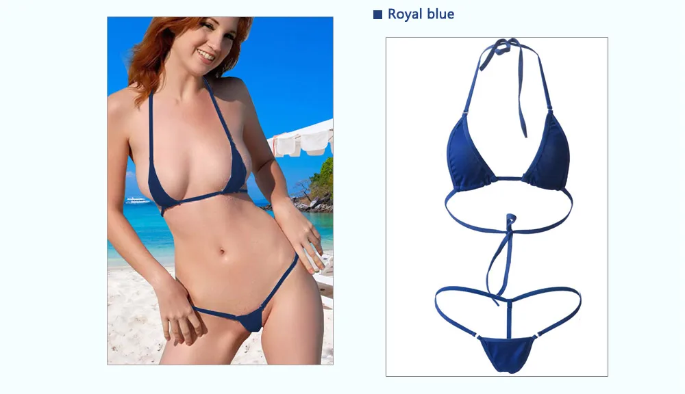 woman swimsuit10