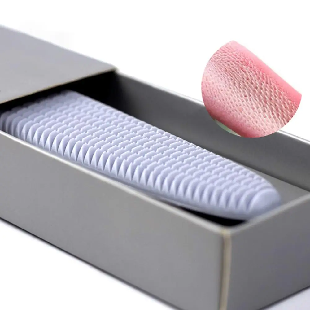 TPFOCUS Cat Tongue Shape Massage Comb for Pet Kitten Beauty Cleaning Supplies