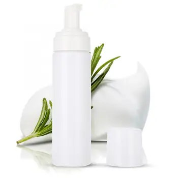 

Tattoo Accessories Tattoo Cyanophyta Green Algae Foaming Bottle Watering Can Soap Dispenser Tattoo Foaming Pump For Tattooing