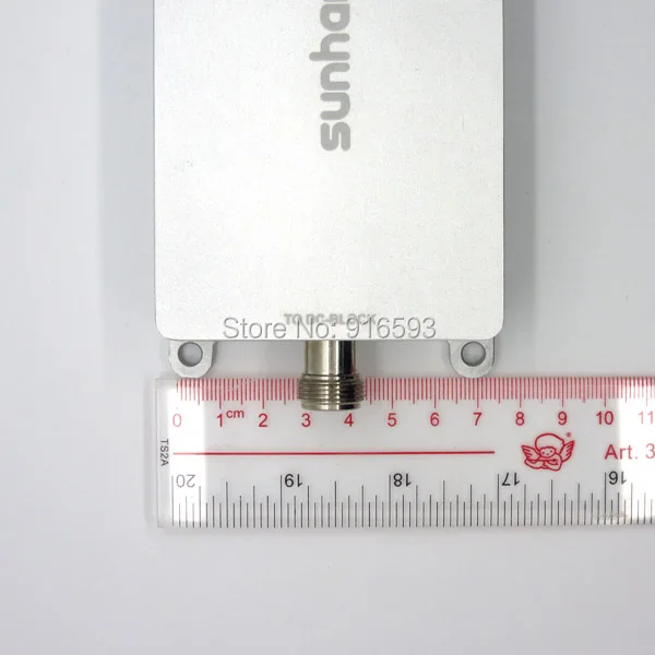 wifi signal amplifier (2)