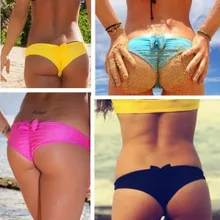 Сексуальные женские Цветочные сплошной купальник, плавки, купальники, шорты, купальники, женская пляжная одежда mayo, трусы с вырезами, стринги