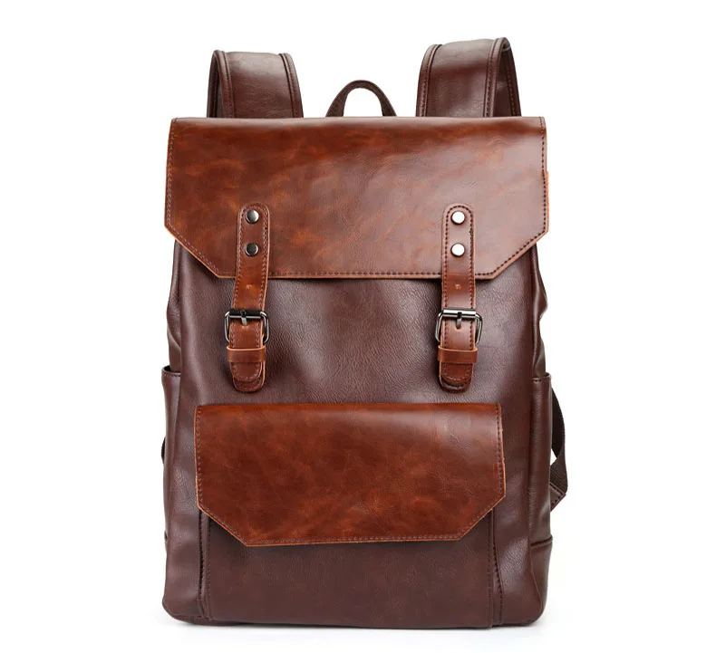 leather backpack (16)