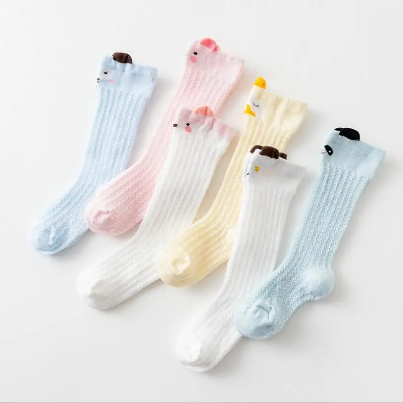 47