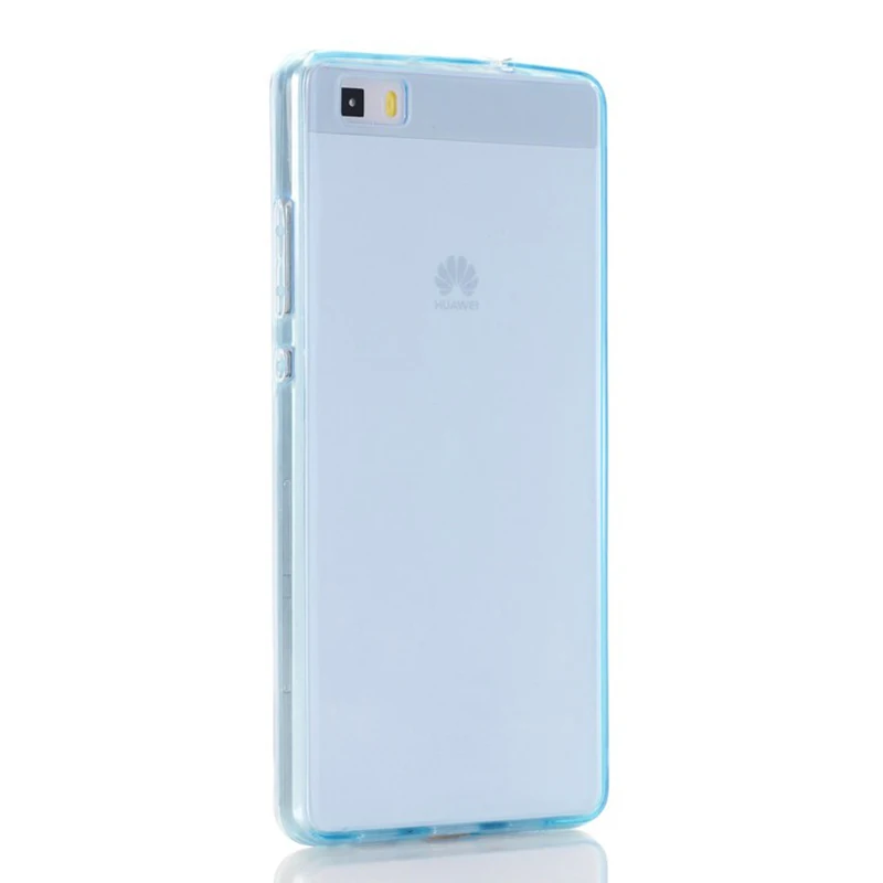 coque huawei p10 lite full body