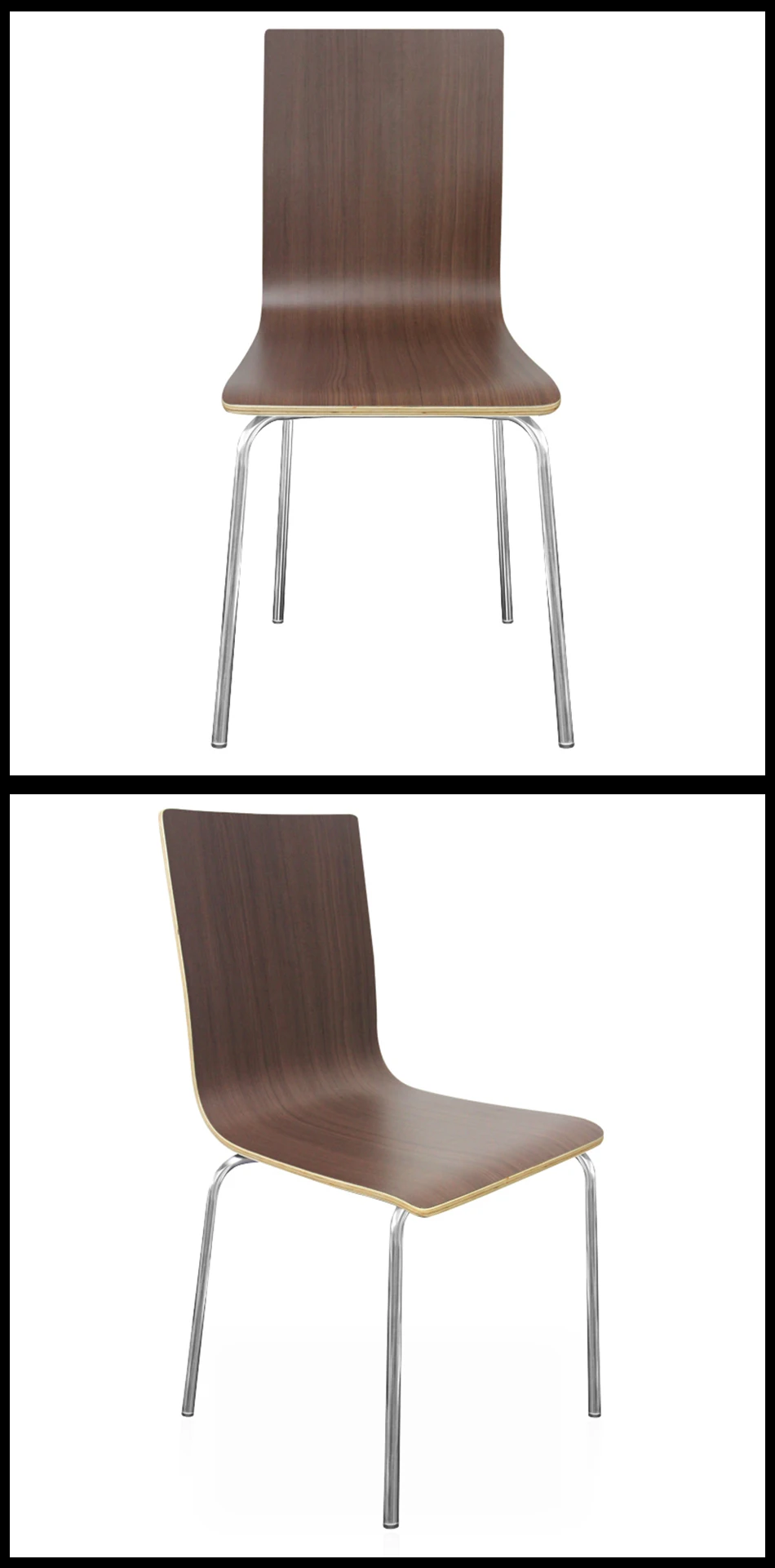 dining-chair_07