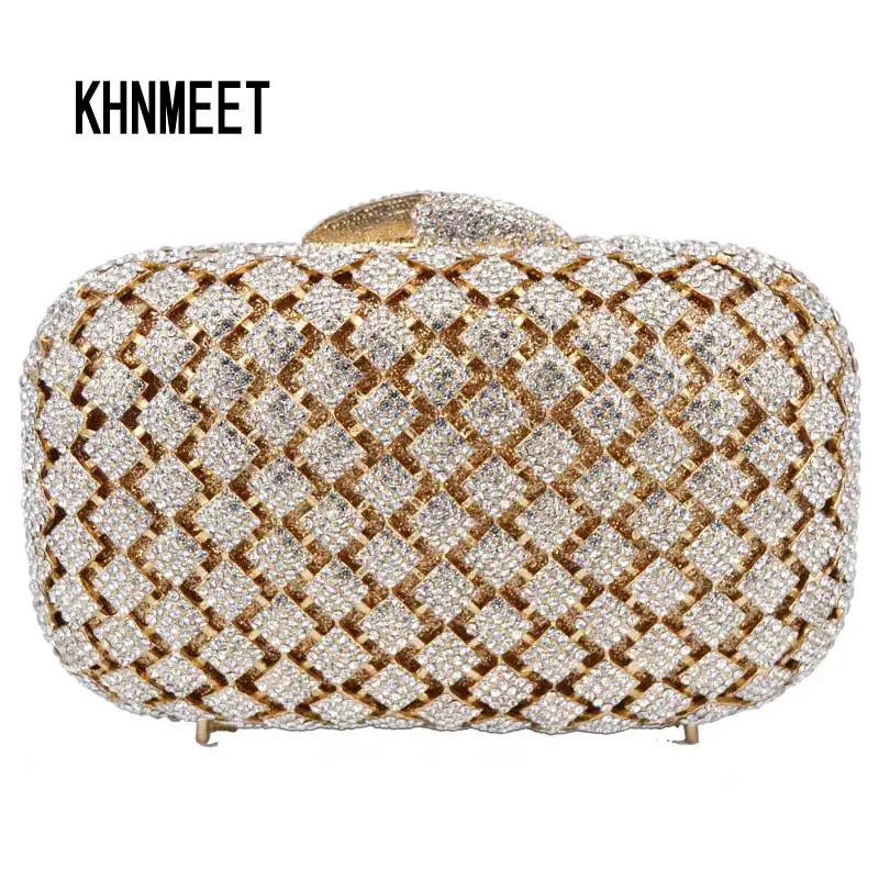 handmade clutch bags