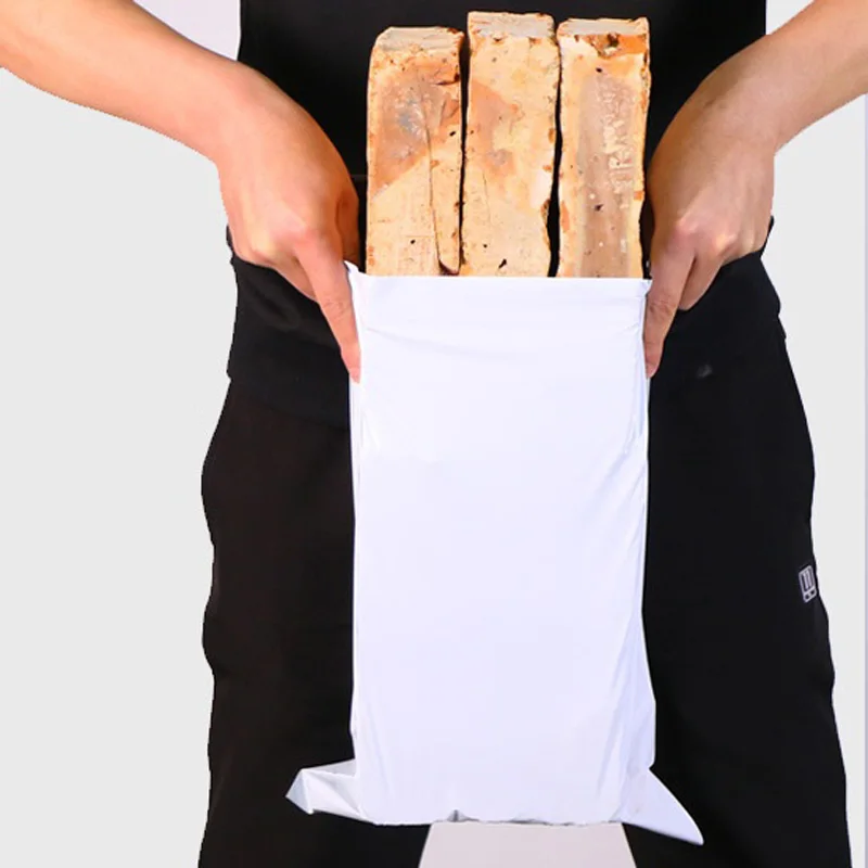 8914412447_108220825