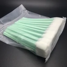 Растворитель Пена чаевые Тематические товары про рептилий и земноводных тампон Крытый Открытый Roland Mimaki Mutoh большой струйный принтер формата для Epson печатающая головка Тематические товары про рептилий и земноводных