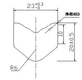 Discount 978g Lightest 700c 20mm x 23mm Tubular Road Bike Carbon Wheels Bicycle Wheel set Dati Hubs 20 24 Holes 3k Glossy Climbing King 0