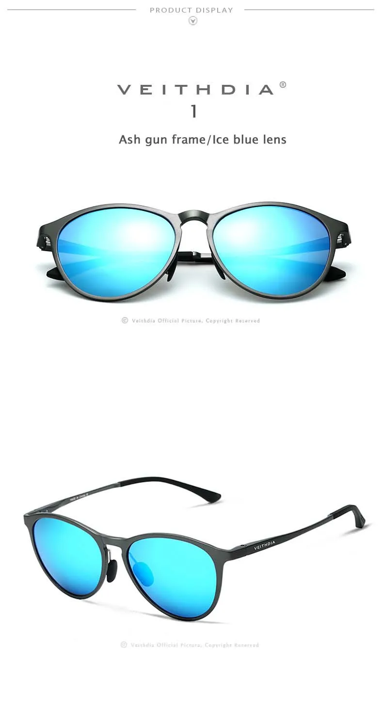 8 ash gun ice blue