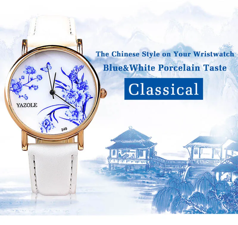  (1)