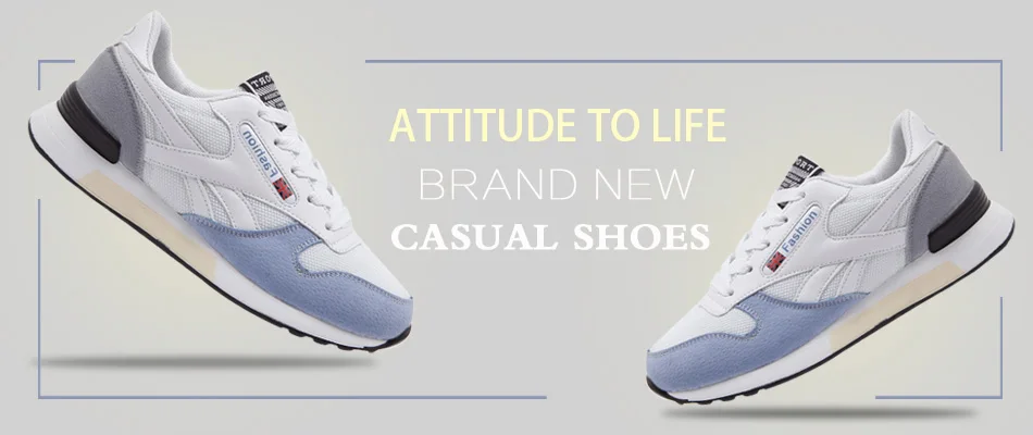 Fashion Patchwork Women's Sneakers Low Top Sport Casual Shoes Pig Suede Breathable Trainers Women Baskets Femme Sapatilha XZ46 (47)