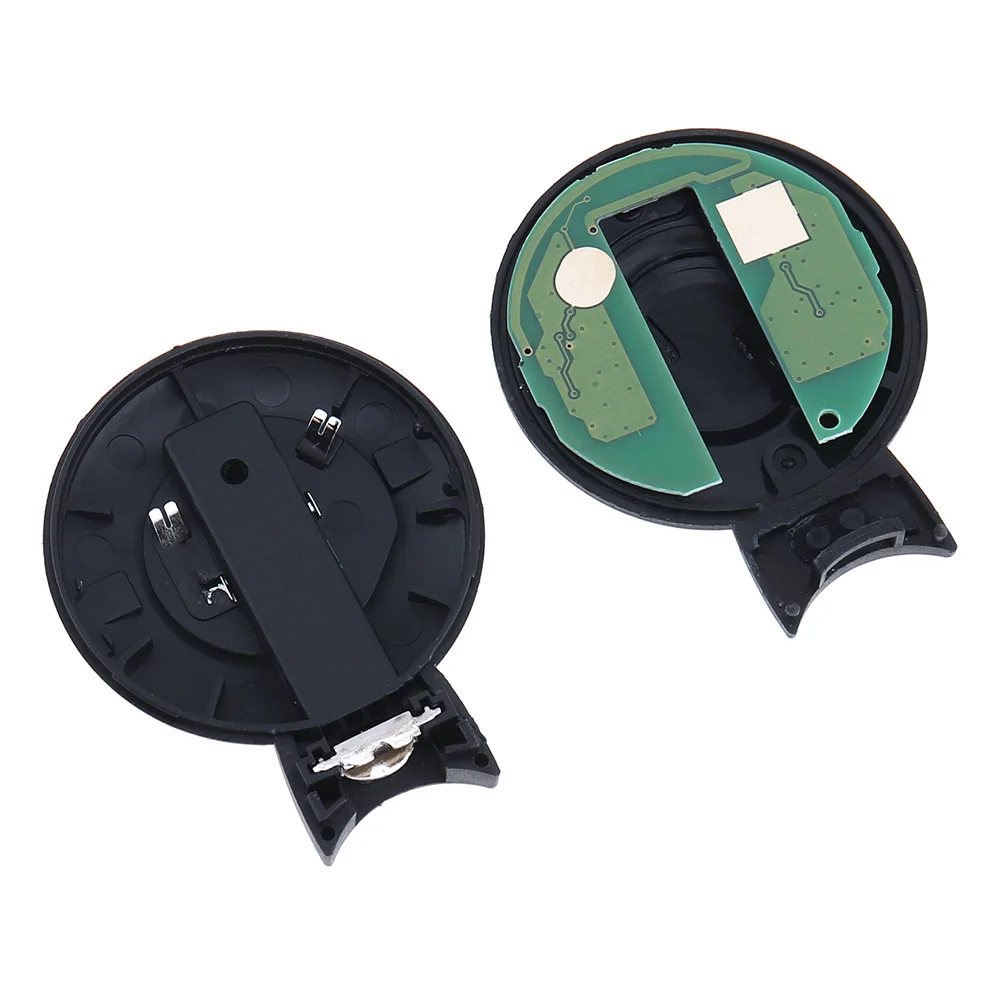 23903-description-2-l0.jpg
