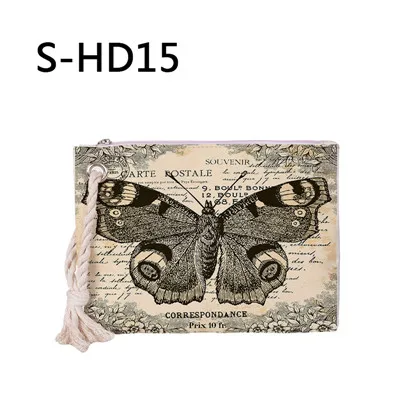 S-hd15