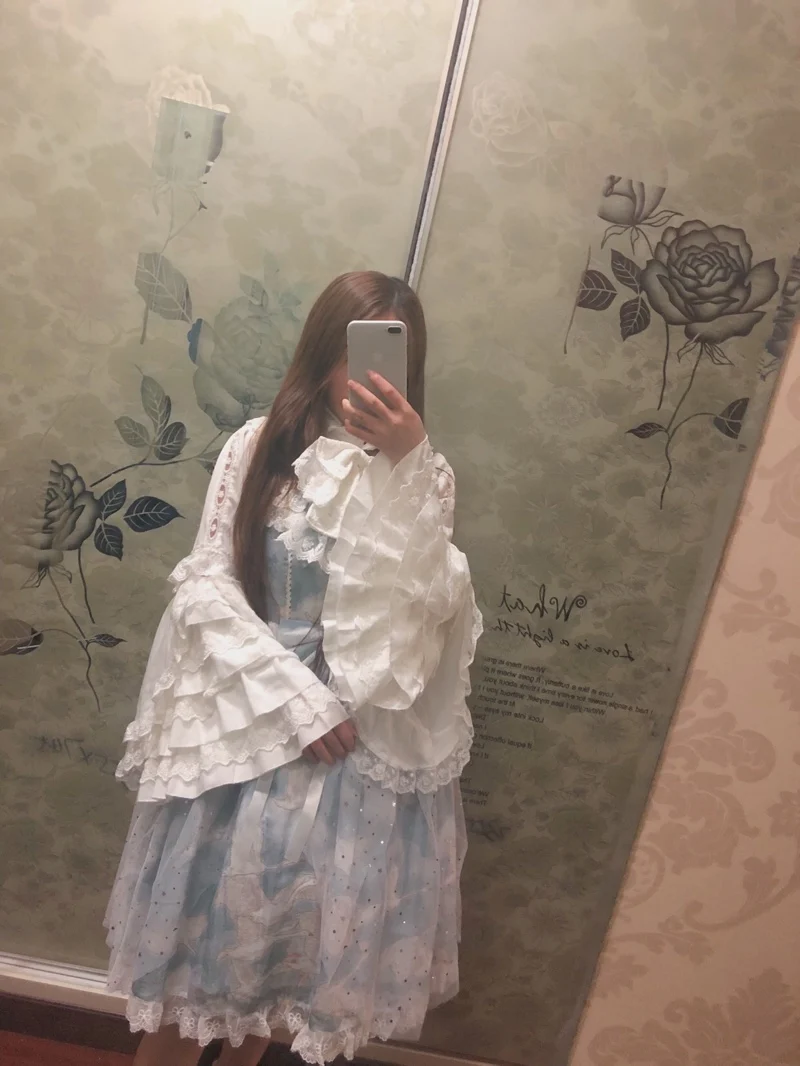 O1CN0174qAZ31hiwKULEu0w_!!0-rate