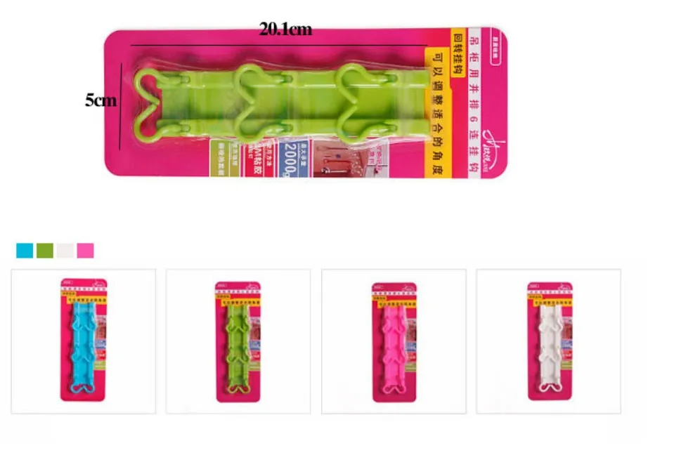 HTB1DwUBHpXXXXXHapXXq6xXFXXXn