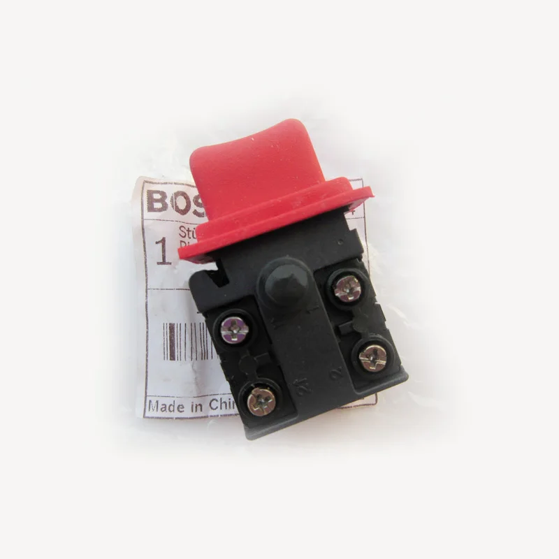 Free shipping! Electric Cutting machine Switch for Bosch GDM13-34 TDM1200, Power Tool Accessories,High-quality Free shipping! Electric Cutting machine Switch for Bosch GDM13-34 TDM1200, Power Tool Accessories,High-quality