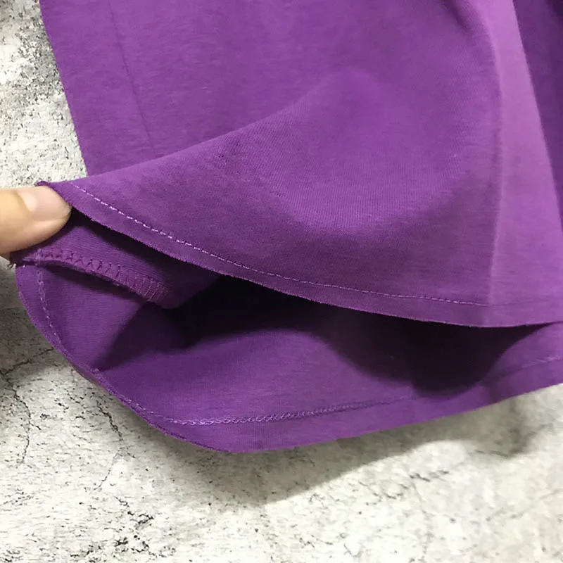 3 (5)