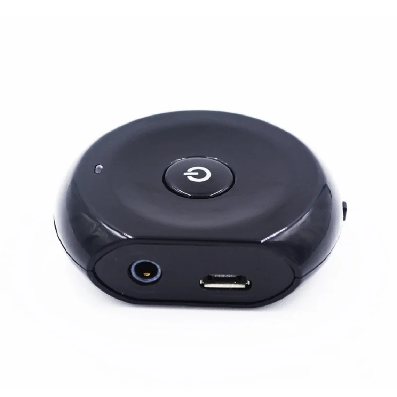 Bluetooth-передатчик EarRise 2 в 1 3 5 мм для ТВ DVD Mp3 ПК | Электроника