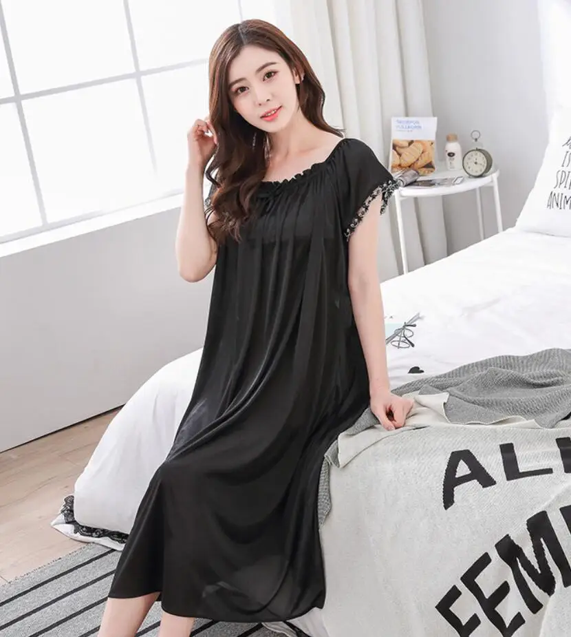QQ20190105212047