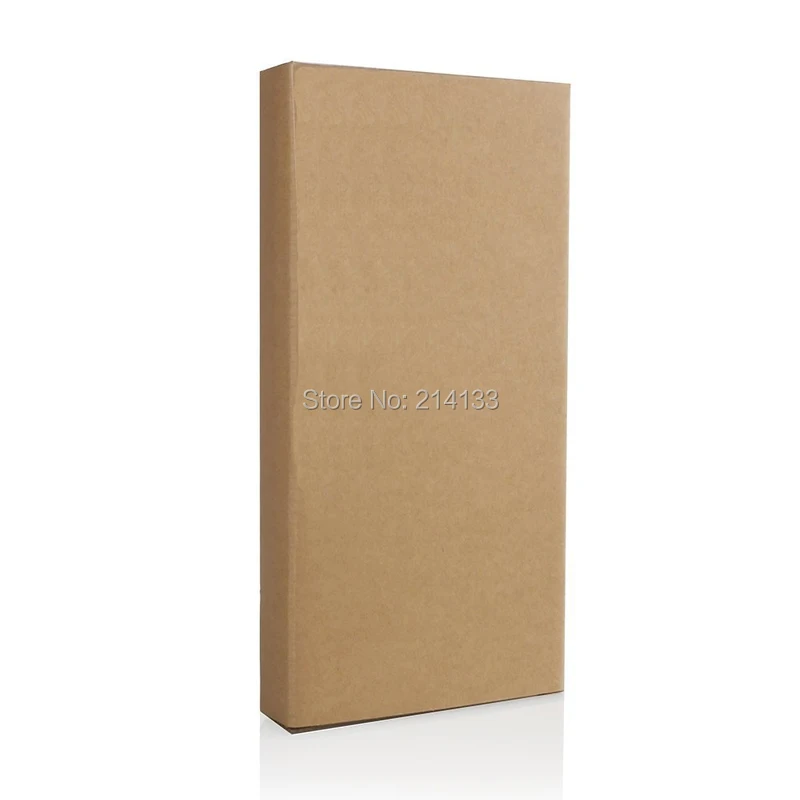 package